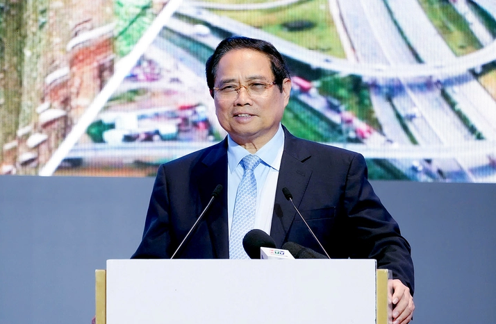 Việt Nam sẽ có tàu điện ngầm hoặc đường sắt đô thị kết nối 2 sân bay lớn bậc nhất cả nước?- Ảnh 1.