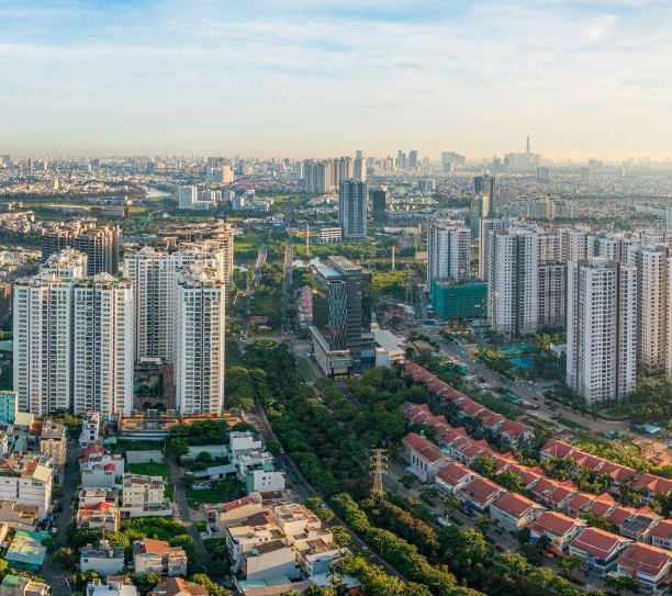 GS. Đặng Hùng Võ hiến kế trị tận gốc đầu cơ, đưa nhà ở trở lại đúng giá trị an cư