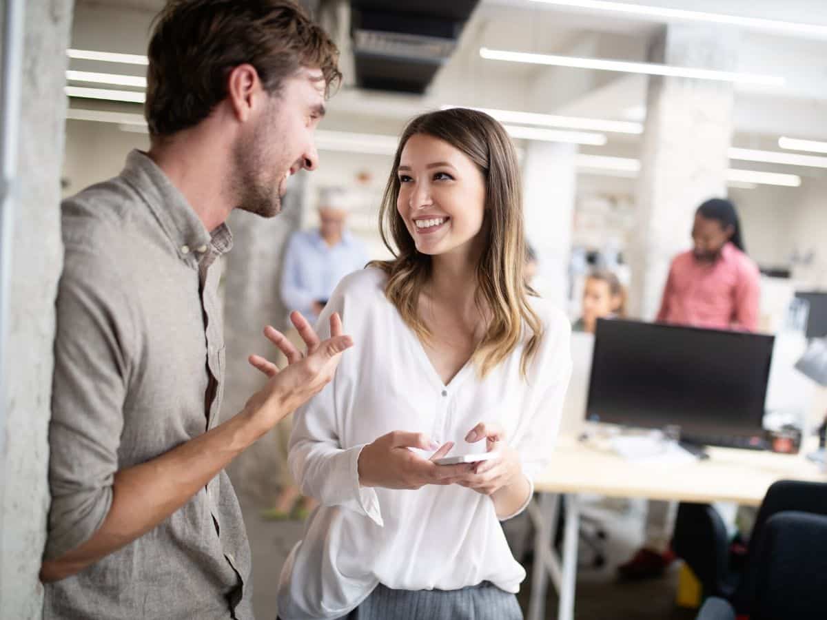 Đại Khê Thủy là gì? Khám phá màu sắc và hướng nhà hợp phong thủy- Ảnh 3. Đại Khê Thủy là gì? Khám phá màu sắc và hướng nhà hợp phong thủy- Ảnh 3.