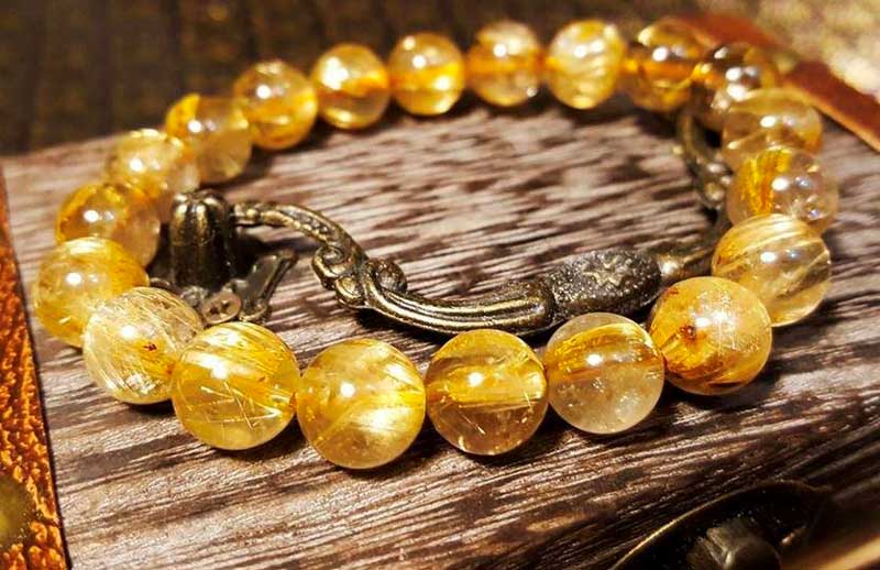 Đại Khê Thủy là gì? Khám phá màu sắc và hướng nhà hợp phong thủy- Ảnh 5. Đại Khê Thủy là gì? Khám phá màu sắc và hướng nhà hợp phong thủy- Ảnh 5.