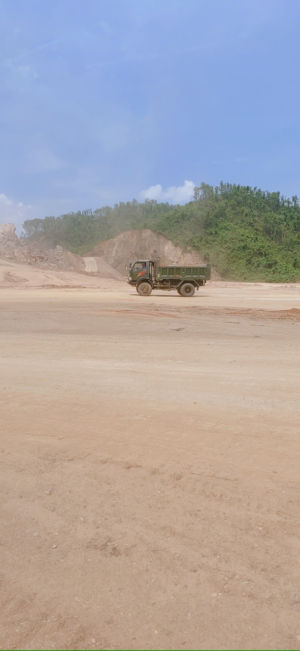 Đà Nẵng: Doanh nghiệp mỏi mòn chờ kinh phí hỗ trợ di dời nhà máy- Ảnh 3.