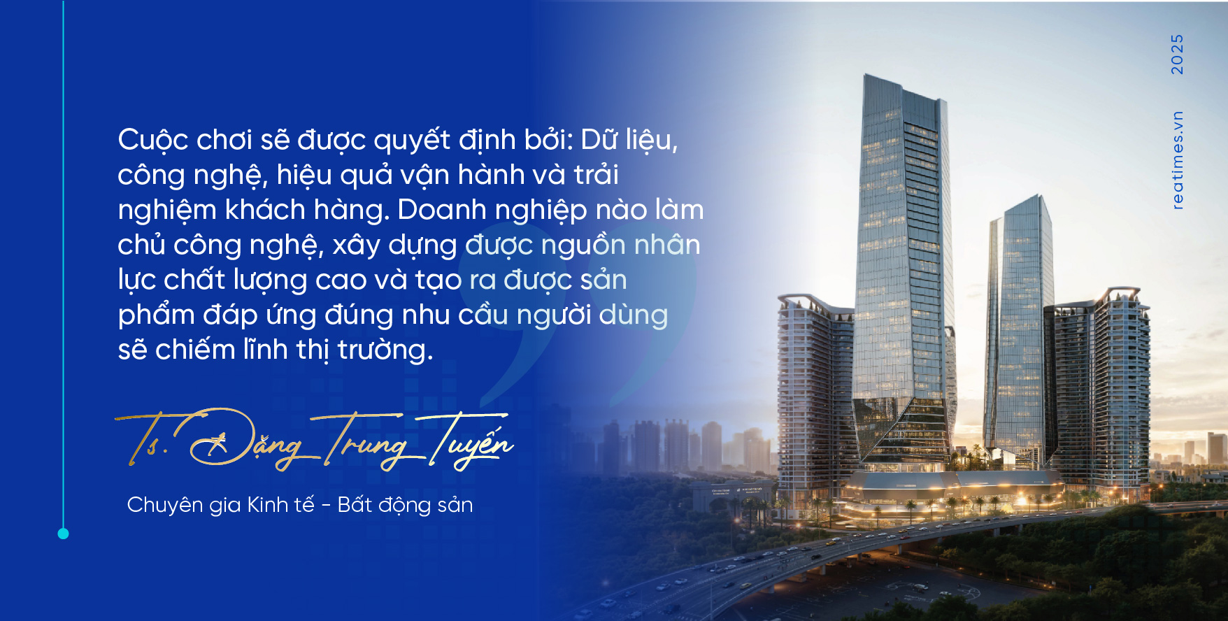 Sunshine Group và khát vọng phụng sự quốc gia nhìn từ nỗ lực kiến tạo “giá trị thực” và làm chủ công nghệ lõi- Ảnh 15.