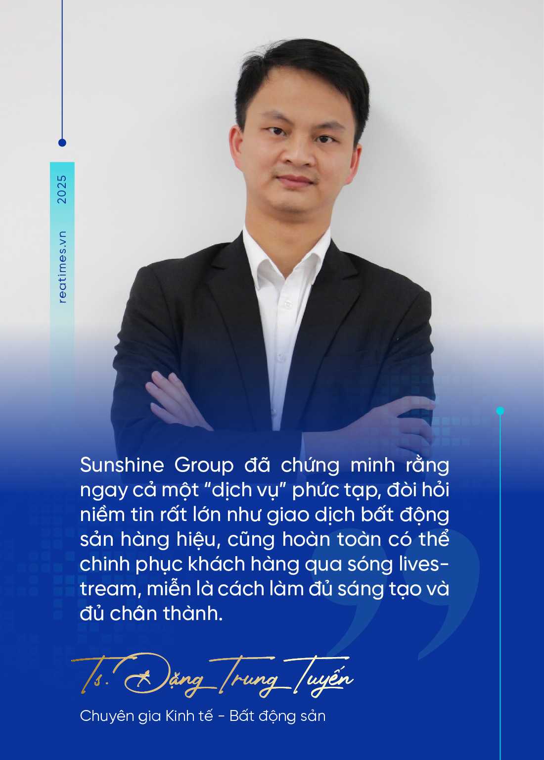 Sunshine Group và khát vọng phụng sự quốc gia nhìn từ nỗ lực kiến tạo “giá trị thực” và làm chủ công nghệ lõi- Ảnh 17.