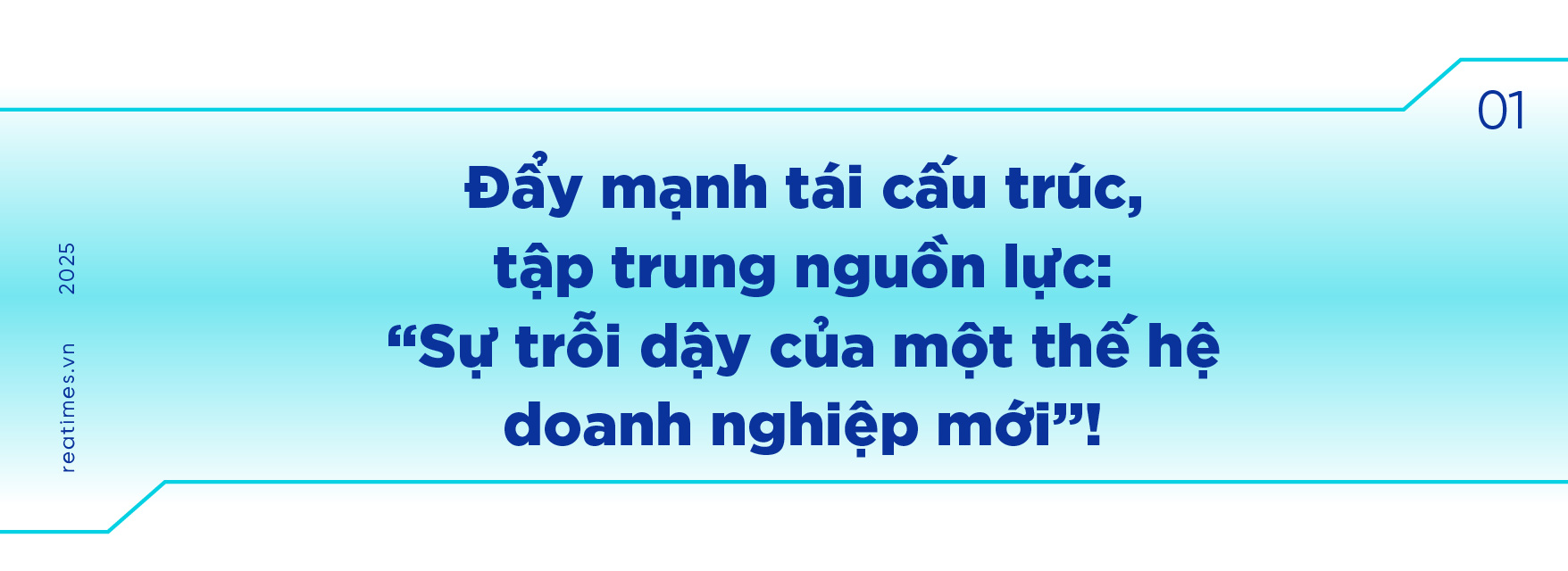 Sunshine Group và khát vọng phụng sự quốc gia nhìn từ nỗ lực kiến tạo “giá trị thực” và làm chủ công nghệ lõi- Ảnh 1.