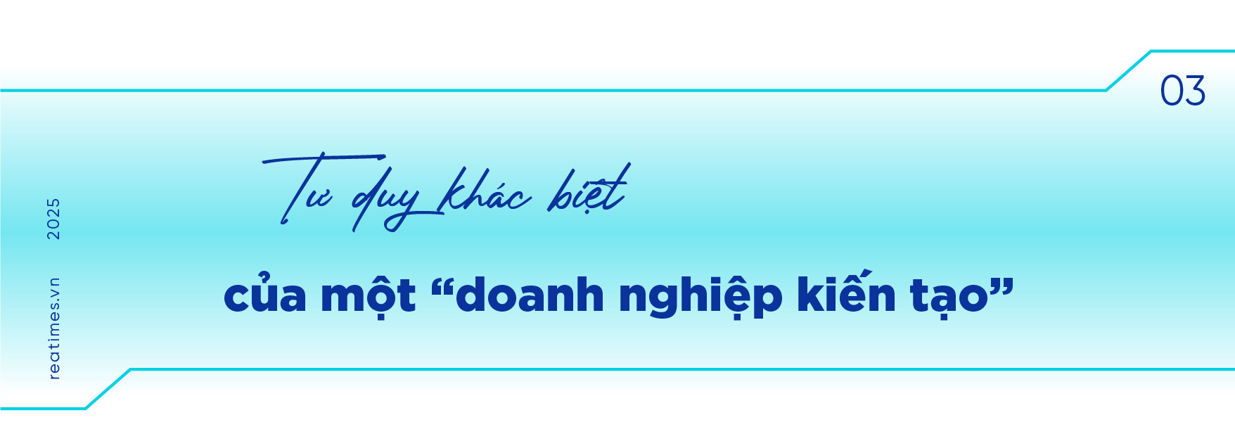 Sunshine Group và khát vọng phụng sự quốc gia nhìn từ nỗ lực kiến tạo “giá trị thực” và làm chủ công nghệ lõi- Ảnh 10.