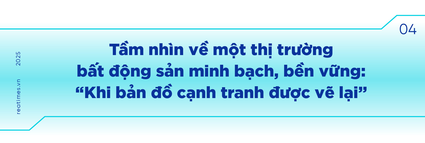 Sunshine Group và khát vọng phụng sự quốc gia nhìn từ nỗ lực kiến tạo “giá trị thực” và làm chủ công nghệ lõi- Ảnh 14.