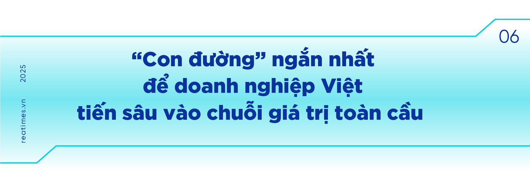 Sunshine Group và khát vọng phụng sự quốc gia nhìn từ nỗ lực kiến tạo “giá trị thực” và làm chủ công nghệ lõi- Ảnh 21.