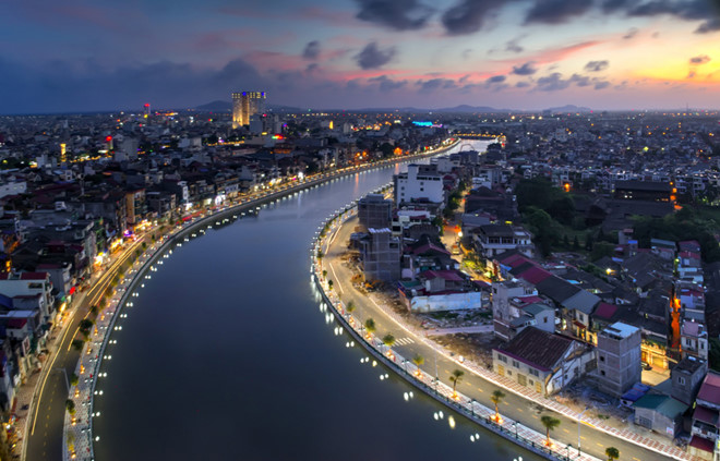 Nam Long ADC chọn Cen Land phân phối độc quyền dự án An Zen Residences- Ảnh 1.