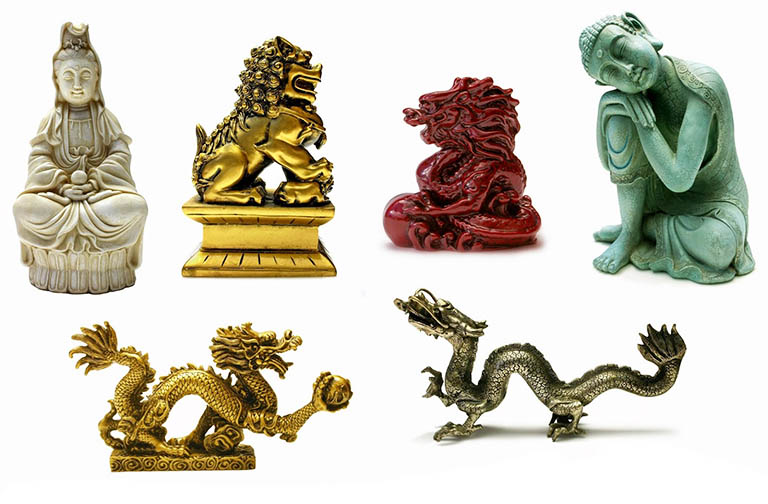 Mệnh Phúc Đăng Hỏa - Khám phá ý nghĩa và ứng dụng trong phong thủy- Ảnh 5. Mệnh Phúc Đăng Hỏa - Khám phá ý nghĩa và ứng dụng trong phong thủy- Ảnh 5.