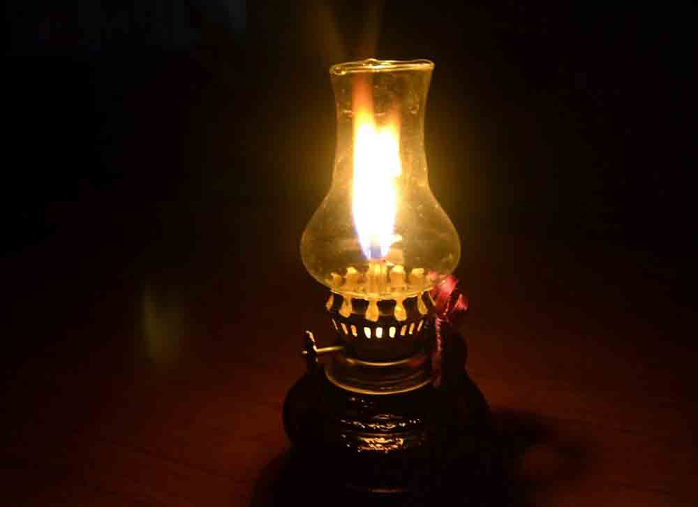 Mệnh Phúc Đăng Hỏa - Khám phá ý nghĩa và ứng dụng trong phong thủy- Ảnh 2. Mệnh Phúc Đăng Hỏa - Khám phá ý nghĩa và ứng dụng trong phong thủy- Ảnh 2.