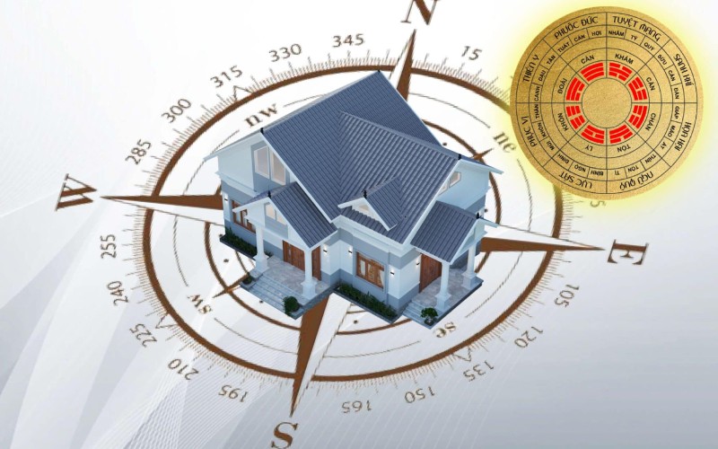 Người mệnh Thổ sinh năm bao nhiêu và cách hút tài lộc cho người mệnh Thổ- Ảnh 3.