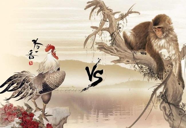 Mệnh Kiếm Phong Kim là gì? Vận mệnh người sinh năm 1992, 1993 và cách thu hút tài lộc- Ảnh 2. Mệnh Kiếm Phong Kim là gì? Vận mệnh người sinh năm 1992, 1993 và cách thu hút tài lộc- Ảnh 2.
