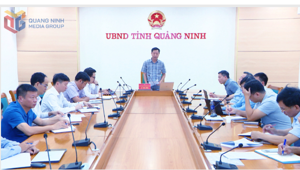 Siêu dự án điện khí LNG 2,2 tỷ USD của liên danh PV Power đón tin vui lớn- Ảnh 1. Siêu dự án điện khí LNG 2,2 tỷ USD của liên danh PV Power đón tin vui lớn- Ảnh 1.