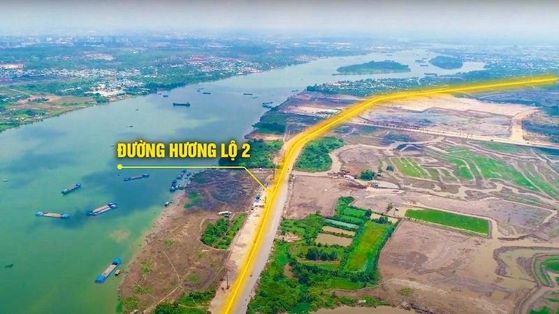 Sắp có đường 2.500 tỷ, 'giải cứu' cầu 'cụt' xây xong nằm chỏng chơ- Ảnh 1. Sắp có đường 2.500 tỷ, 'giải cứu' cầu 'cụt' xây xong nằm chỏng chơ- Ảnh 1.