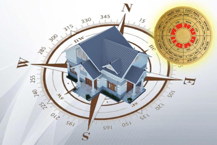 Lư Trung Hỏa là gì? Người mệnh Lư Trung Hỏa hợp mệnh gì, màu gì và hướng nhà nào?- Ảnh 6. Lư Trung Hỏa là gì? Người mệnh Lư Trung Hỏa hợp mệnh gì, màu gì và hướng nhà nào?- Ảnh 6.