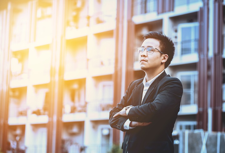Tìm hiểu các loại mệnh Hỏa và một số ứng dụng trong phong thủy- Ảnh 2. Tìm hiểu các loại mệnh Hỏa và một số ứng dụng trong phong thủy- Ảnh 2.
