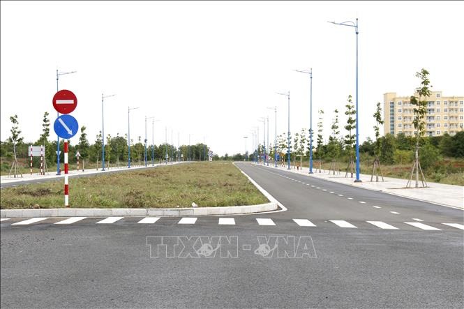 Sân bay 5.000 tỷ tại tỉnh lớn nhất Việt Nam đón tin vui lớn sau một thập kỷ- Ảnh 1. Sân bay 5.000 tỷ tại tỉnh lớn nhất Việt Nam đón tin vui lớn sau một thập kỷ- Ảnh 1.