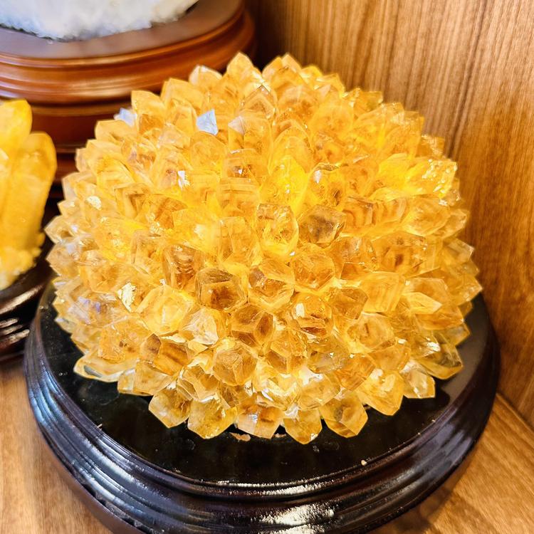 Mệnh Thổ ngủ quay đầu hướng nào? Phong thủy phòng ngủ cho người mệnh Thổ- Ảnh 4. Mệnh Thổ ngủ quay đầu hướng nào? Phong thủy phòng ngủ cho người mệnh Thổ- Ảnh 4.
