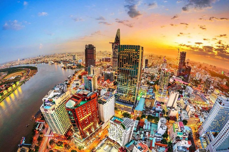 Chính phủ dưới sự lãnh đạo của Đảng - 80 năm hành trình vì nước, vì dân- Ảnh 9. Chính phủ dưới sự lãnh đạo của Đảng - 80 năm hành trình vì nước, vì dân- Ảnh 9.