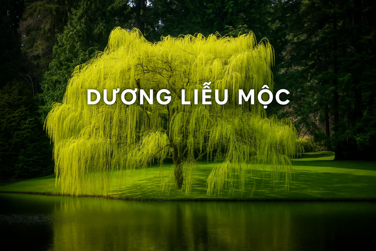 Sinh năm 2003 mệnh Mộc hợp màu gì? Bật mí màu sắc may mắn cho tuổi Quý Mùi- Ảnh 1. Sinh năm 2003 mệnh Mộc hợp màu gì? Bật mí màu sắc may mắn cho tuổi Quý Mùi- Ảnh 1.