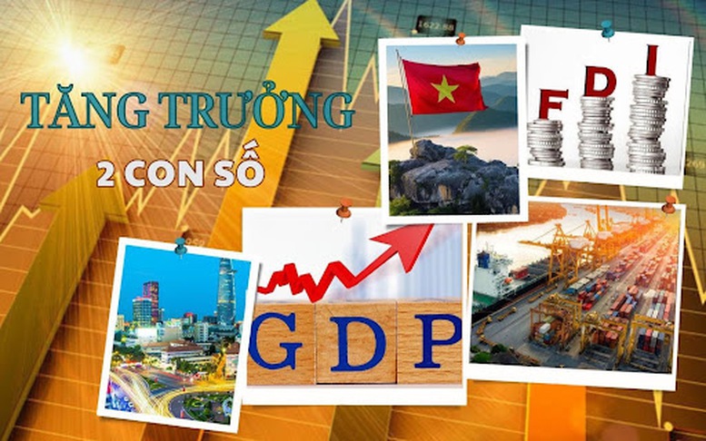 Chính phủ dưới sự lãnh đạo của Đảng - 80 năm hành trình vì nước, vì dân- Ảnh 8. Chính phủ dưới sự lãnh đạo của Đảng - 80 năm hành trình vì nước, vì dân- Ảnh 8.