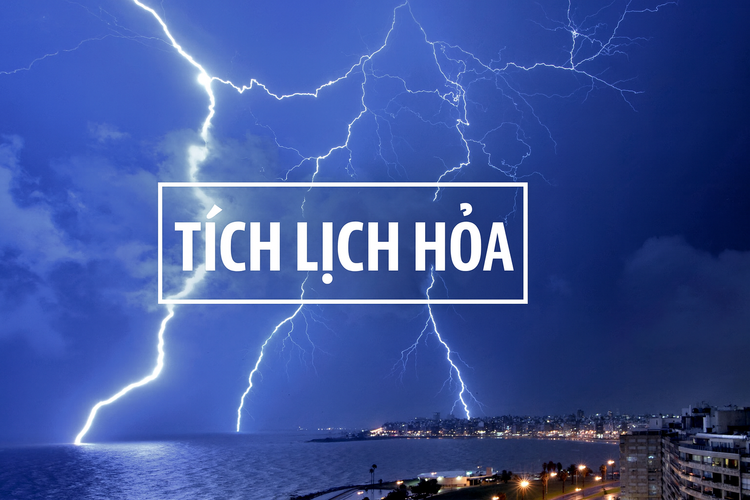 Mệnh Tích Lịch Hỏa là gì? Khám phá tử vi và cách cải thiện vận mệnh người tuổi 2008, 2009- Ảnh 1. Mệnh Tích Lịch Hỏa là gì? Khám phá tử vi và cách cải thiện vận mệnh người tuổi 2008, 2009- Ảnh 1.