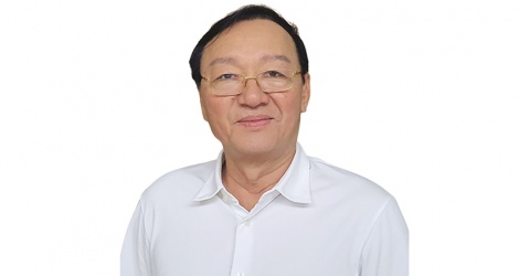 Không thể có chính sách “cả gói” cho hàng triệu doanh nghiệp- Ảnh 1. Không thể có chính sách “cả gói” cho hàng triệu doanh nghiệp- Ảnh 1.