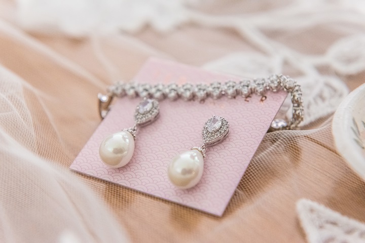 Mệnh Mộc kỵ màu gì nhất? Cách chọn màu hợp mệnh Mộc- Ảnh 3. Mệnh Mộc kỵ màu gì nhất? Cách chọn màu hợp mệnh Mộc- Ảnh 3.