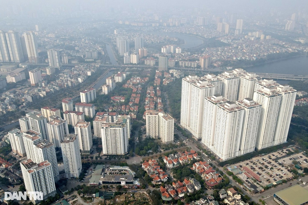 Thu nhập hơn 15 triệu/tháng gồm cả thưởng Tết có được mua nhà ở xã hội?- Ảnh 1. Thu nhập hơn 15 triệu/tháng gồm cả thưởng Tết có được mua nhà ở xã hội?- Ảnh 1.
