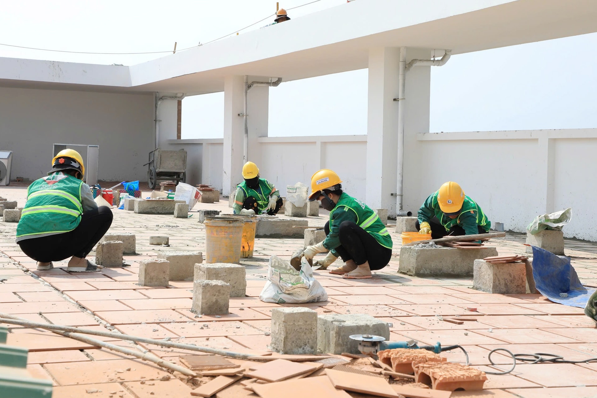 Lâm Đồng: Tăng tốc giải ngân vốn đầu tư công gấp 5 - 6 lần để đạt mục tiêu đề ra- Ảnh 1. Lâm Đồng: Tăng tốc giải ngân vốn đầu tư công gấp 5 - 6 lần để đạt mục tiêu đề ra- Ảnh 1.