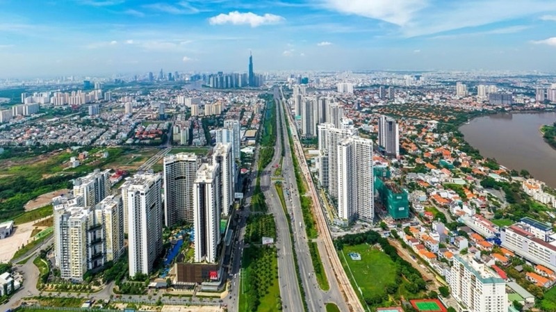 Xây dựng bảng giá đất hàng năm: Các địa phương sẽ mất nửa năm để ngồi bàn?- Ảnh 2. Xây dựng bảng giá đất hàng năm: Các địa phương sẽ mất nửa năm để ngồi bàn?- Ảnh 2.