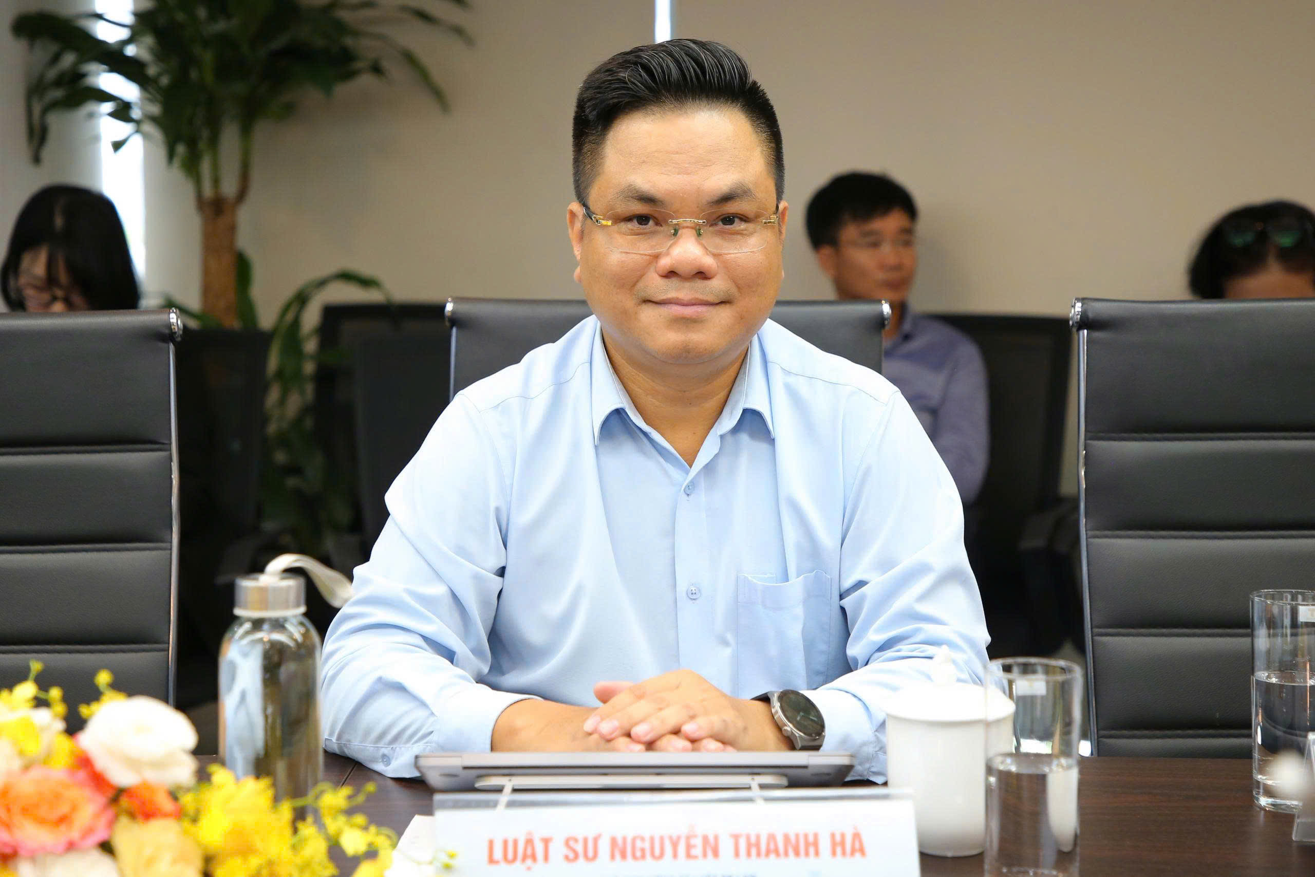 Thủ tục chấp thuận chủ trương đầu tư: Không thể bỏ, nhưng phải "đại phẫu" để xóa bỏ cơ chế "xin - cho"- Ảnh 3.