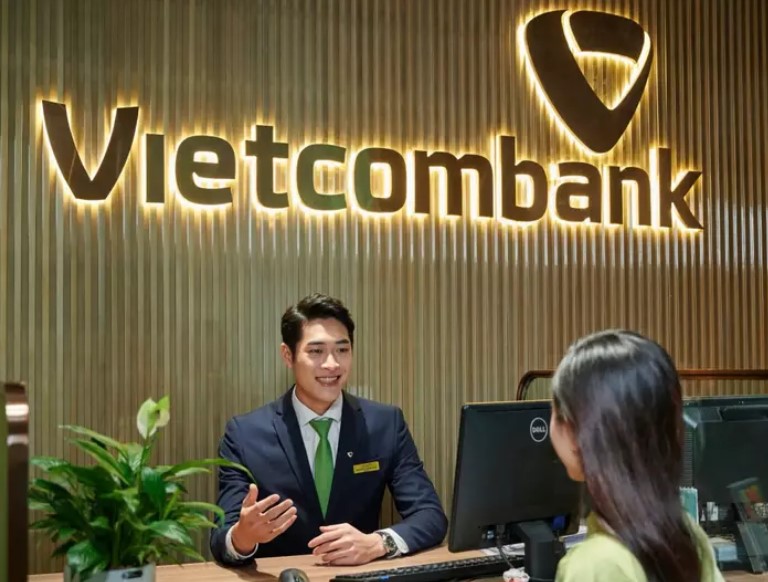 Lãi suất ngân hàng Vietcombank 2025: Vay mua nhà từ 5,2%/năm- Ảnh 3.