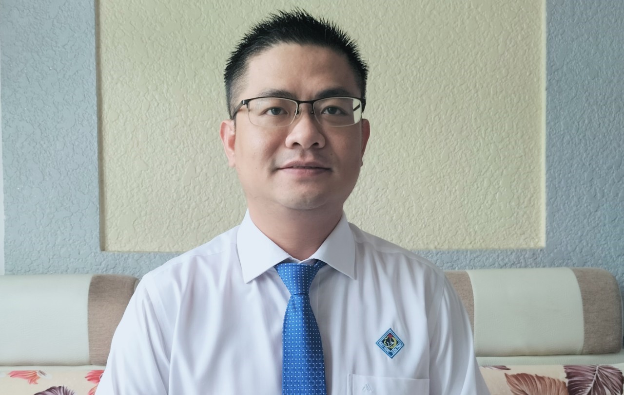 Hai điểm nghẽn cần lưu tâm khi tháo gỡ ách tắc cho các dự án bất động sản- Ảnh 3.
