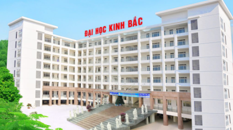 Quy mô trường đại học vừa bị Bộ Giáo dục xử phạt và dừng hoạt động một loạt ngành đào tạo- Ảnh 1. Quy mô trường đại học vừa bị Bộ Giáo dục xử phạt và dừng hoạt động một loạt ngành đào tạo- Ảnh 1.