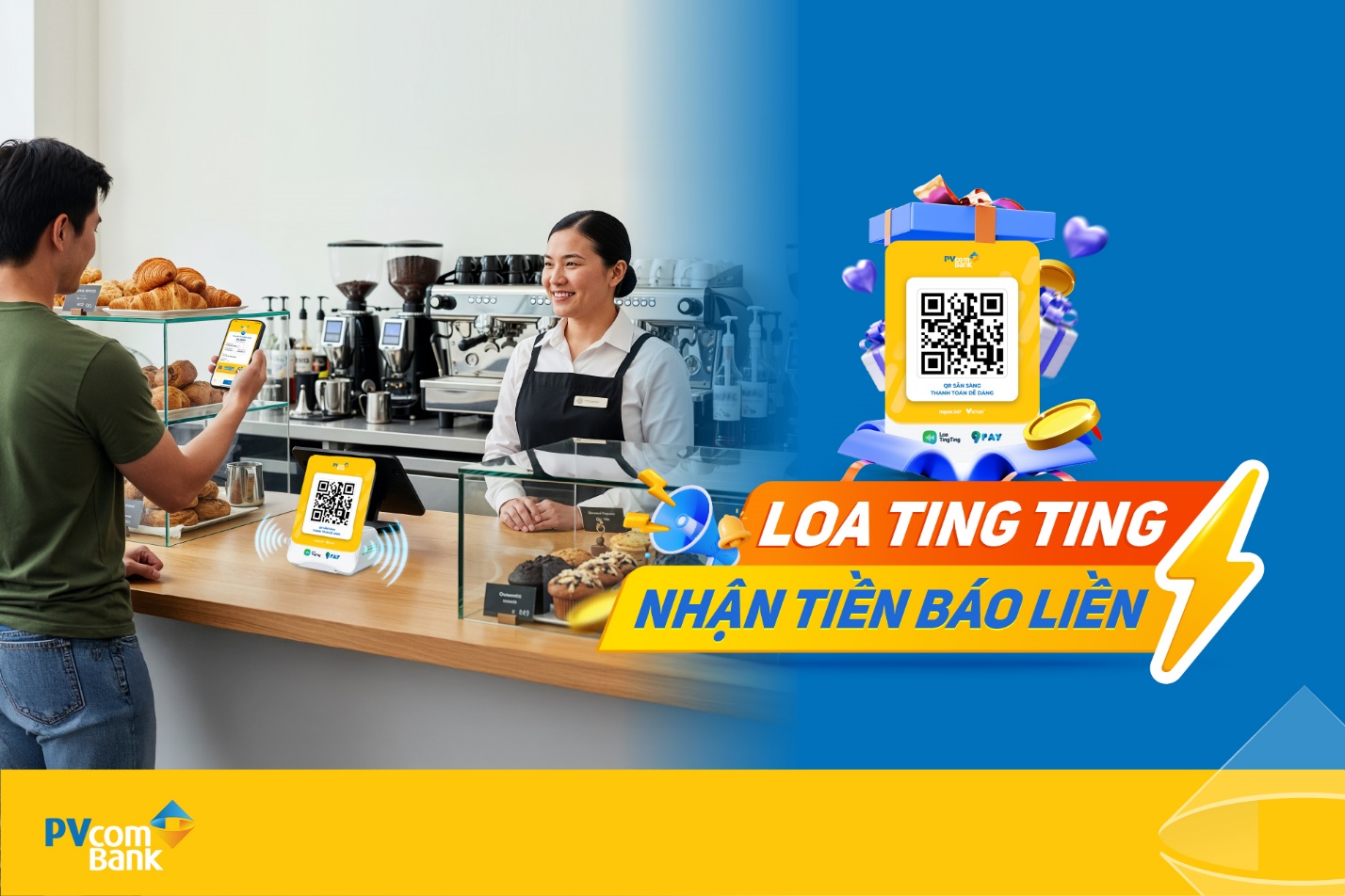 D:\Nam Anh\2025\Tháng 8\Tín dụng\PR 05\04.8\Ảnh minh họa 02.jpg