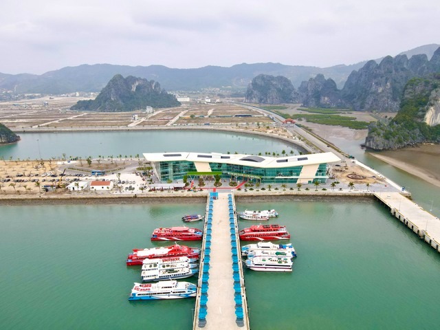 Đặc khu sẽ sở hữu casino cho người Việt vào chơi: Chờ cú hích tới thị trường bất động sản- Ảnh 1.