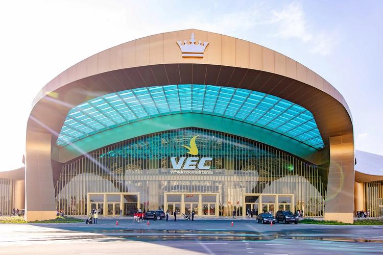 Sau giai đoạn giá đi ngang, đất nền Đông Anh đang tăng trở lại- Ảnh 1. Sau giai đoạn giá đi ngang, đất nền Đông Anh đang tăng trở lại- Ảnh 1.