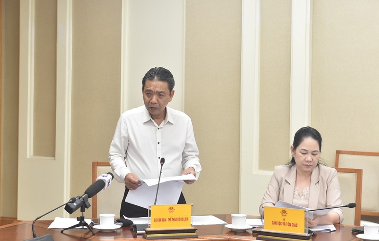 Quyết liệt xử lý tình trạng chậm giải ngân vốn đầu tư công- Ảnh 5. Quyết liệt xử lý tình trạng chậm giải ngân vốn đầu tư công- Ảnh 5.