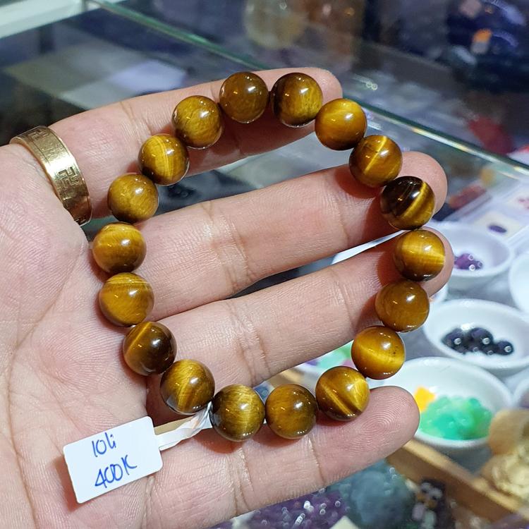 Tìm hiểu yếu tố phong thủy hợp - kỵ để Lộ Bàng Thổ thêm vượng phát- Ảnh 6. Tìm hiểu yếu tố phong thủy hợp - kỵ để Lộ Bàng Thổ thêm vượng phát- Ảnh 6.