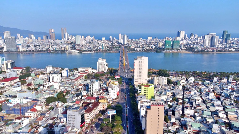 Kiện toàn Ban Chỉ đạo thực hiện Nghị quyết về tổ chức chính quyền đô thị và thí điểm chính sách đặc thù phát triển TP Đà Nẵng- Ảnh 1. Kiện toàn Ban Chỉ đạo thực hiện Nghị quyết về tổ chức chính quyền đô thị và thí điểm chính sách đặc thù phát triển TP Đà Nẵng- Ảnh 1.