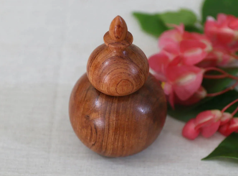 Mệnh Thổ hợp màu xanh dương không? Mẹo chọn và phối màu phong thủy cho người mệnh Thổ- Ảnh 6. Mệnh Thổ hợp màu xanh dương không? Mẹo chọn và phối màu phong thủy cho người mệnh Thổ- Ảnh 6.