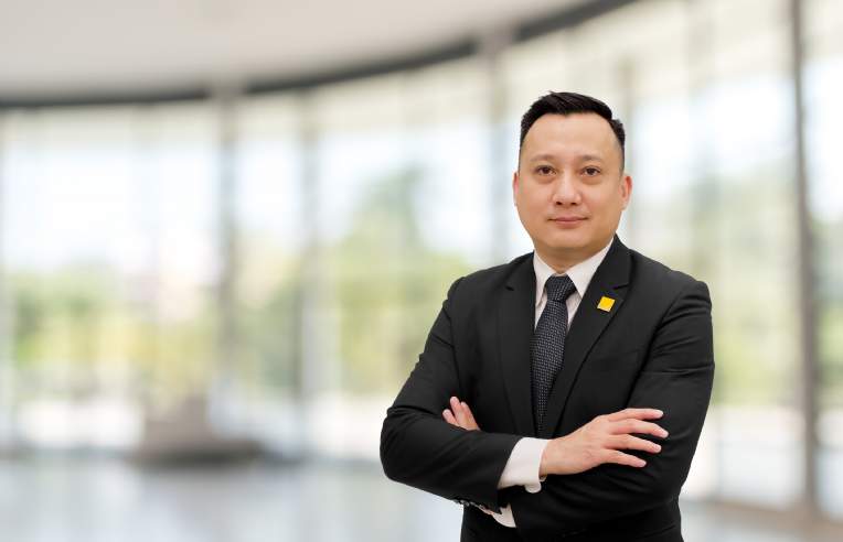 Chính sách thu hút vốn ngoại mở ra cơ hội lớn cho thị trường bất động sản TP.HCM- Ảnh 1. Chính sách thu hút vốn ngoại mở ra cơ hội lớn cho thị trường bất động sản TP.HCM- Ảnh 1.
