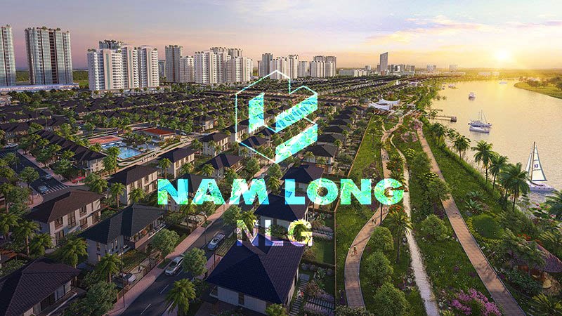 Một mã cổ phiếu BĐS được khuyến nghị mua, kỳ vọng tăng gần 21%- Ảnh 4.