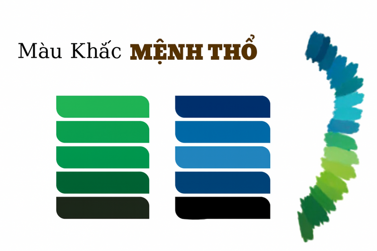 Mệnh Bích Thượng Thổ là gì? Lý giải chi tiết tương sinh - tương khắc giúp tăng may mắn cho mệnh chủ- Ảnh 4.
