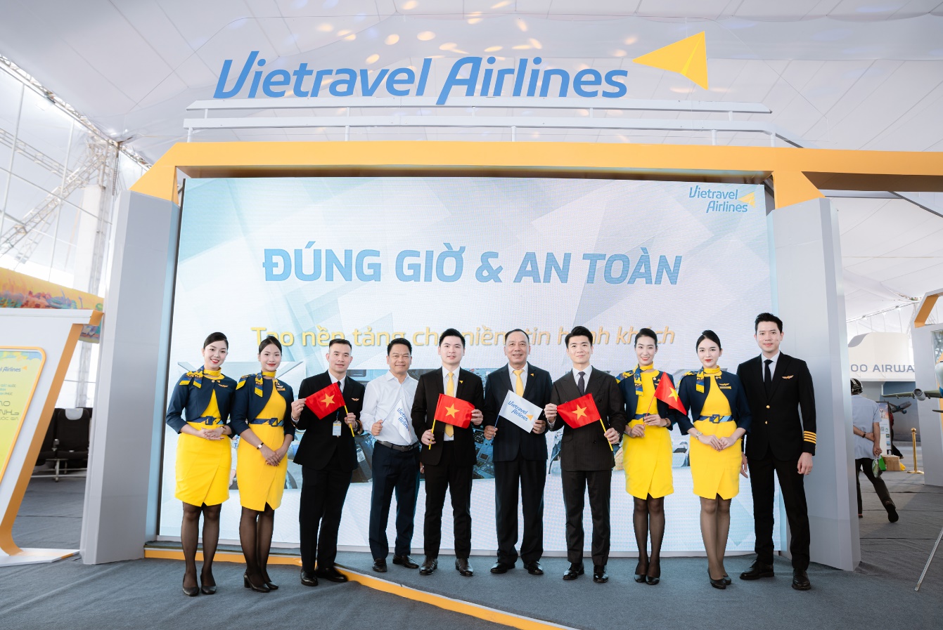 Vietravel Airlines mở rộng đội bay, tuyển dụng phi công lương “khủng”- Ảnh 3. C:\Users\hienntm\AppData\Local\Microsoft\Windows\INetCache\Content.Word\Ảnh 1(2).jpg