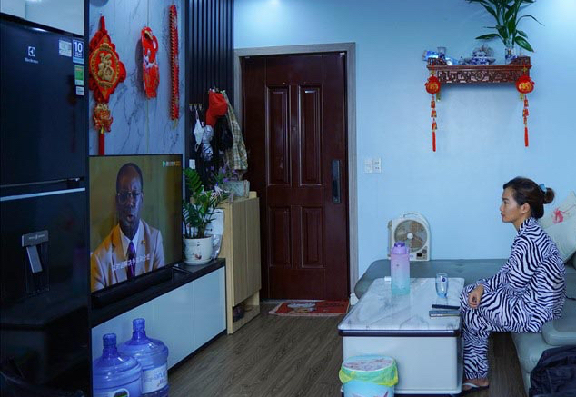 Bắc Ninh góp ý sửa Nghị định nhằm giảm giá nhà ở xã hội- Ảnh 1.