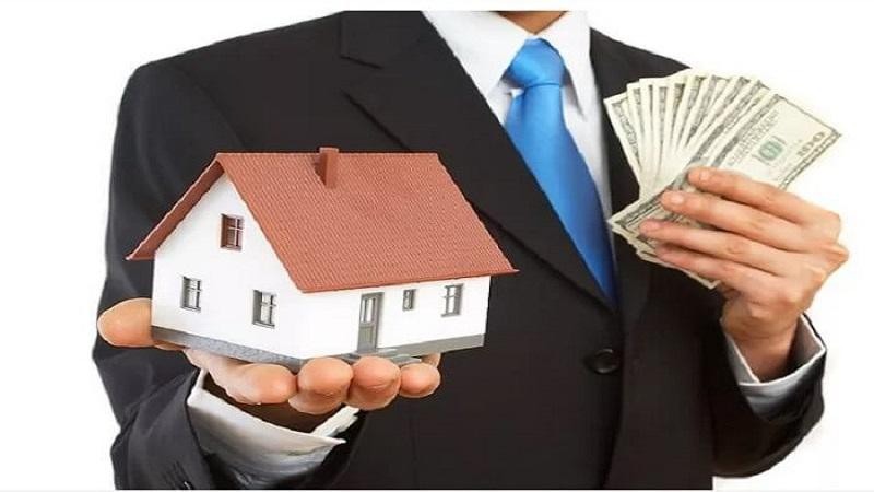 Từ nay, để giảm 30% tiền thuê đất, người dân cần đặc biệt lưu ý điều này- Ảnh 1. Từ nay, để giảm 30% tiền thuê đất, người dân cần đặc biệt lưu ý điều này- Ảnh 1.