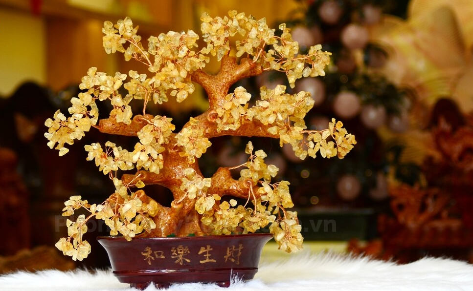 Sa Trung Thổ là gì? Giải mã tử vi và ứng dụng phong thủy- Ảnh 3.