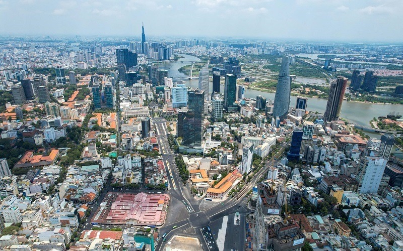 Trở nên giàu có nhờ việc... đi thuê nhà?- Ảnh 2. Trở nên giàu có nhờ việc... đi thuê nhà?- Ảnh 2.